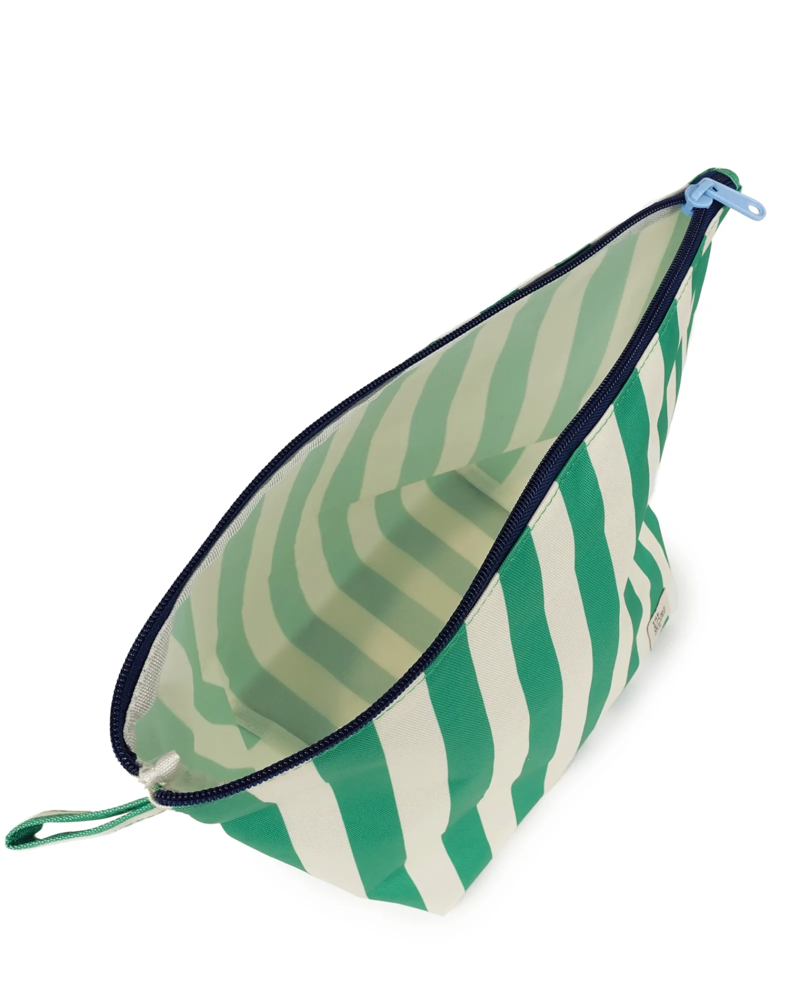 Travel Organisers|Pouches|The Somewhere Co Riviera Handy Pouch Trio