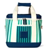 Cooler Bags|Cooler Bags|The Somewhere Co Riviera Midi Cooler Bag
