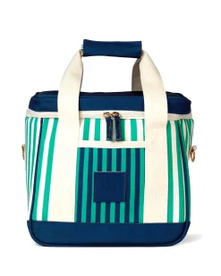 Cooler Bags|Cooler Bags|The Somewhere Co Riviera Midi Cooler Bag