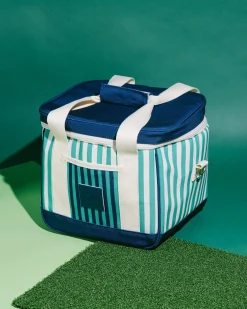 Cooler Bags|Cooler Bags|The Somewhere Co Riviera Midi Cooler Bag