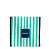 Snack Bags|Lunch Packing|The Somewhere Co Riviera Snack Bag