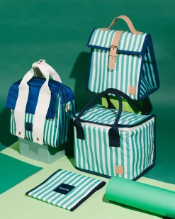 Snack Bags|Lunch Packing|The Somewhere Co Riviera Snack Bag