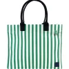Beach Bags|Beach Bags|The Somewhere Co Riviera Ultimate Tote Bag