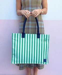 Beach Bags|Beach Bags|The Somewhere Co Riviera Ultimate Tote Bag