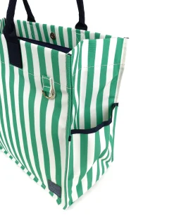 Beach Bags|Beach Bags|The Somewhere Co Riviera Ultimate Tote Bag