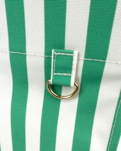 Beach Bags|Beach Bags|The Somewhere Co Riviera Ultimate Tote Bag