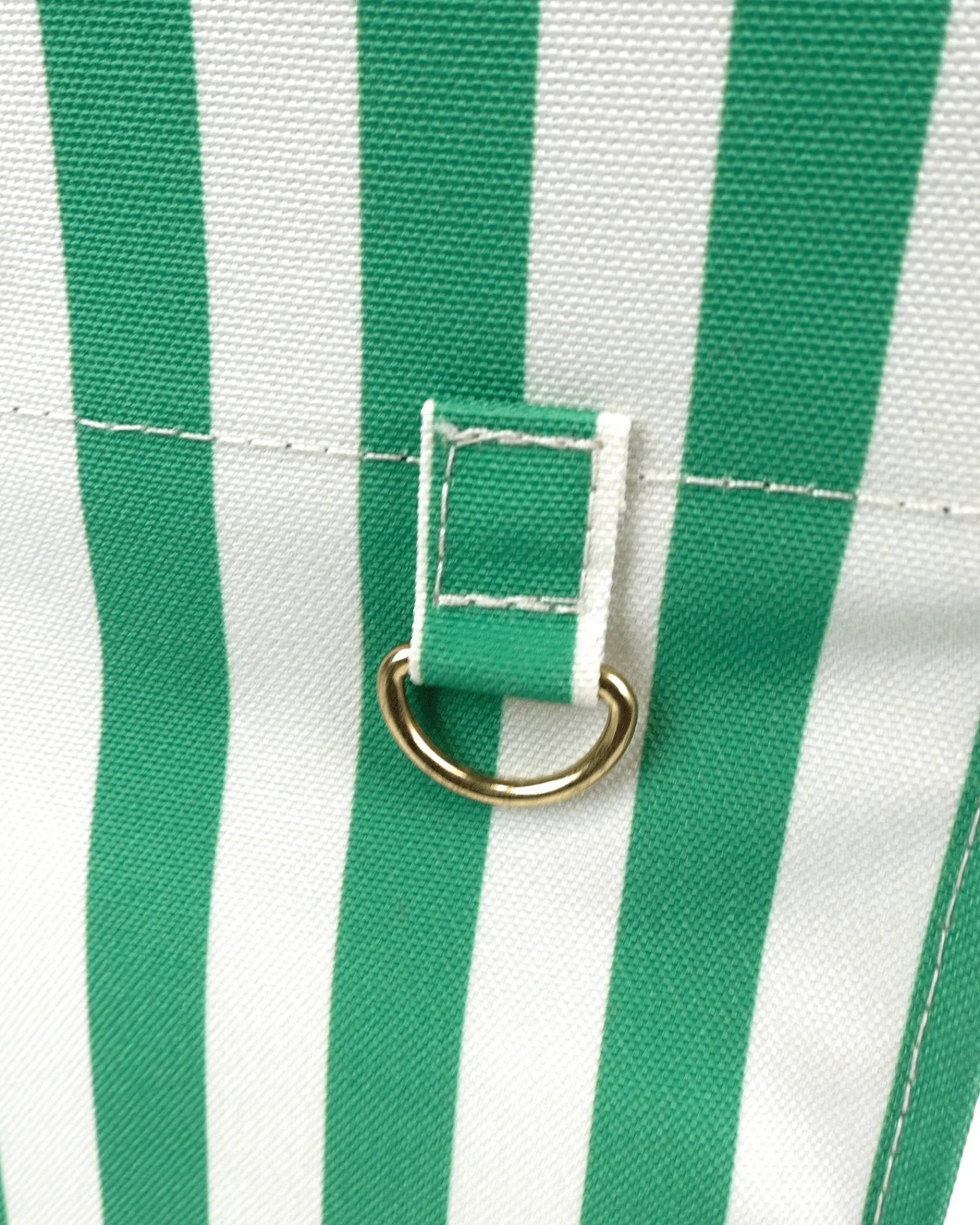 Beach Bags|Beach Bags|The Somewhere Co Riviera Ultimate Tote Bag