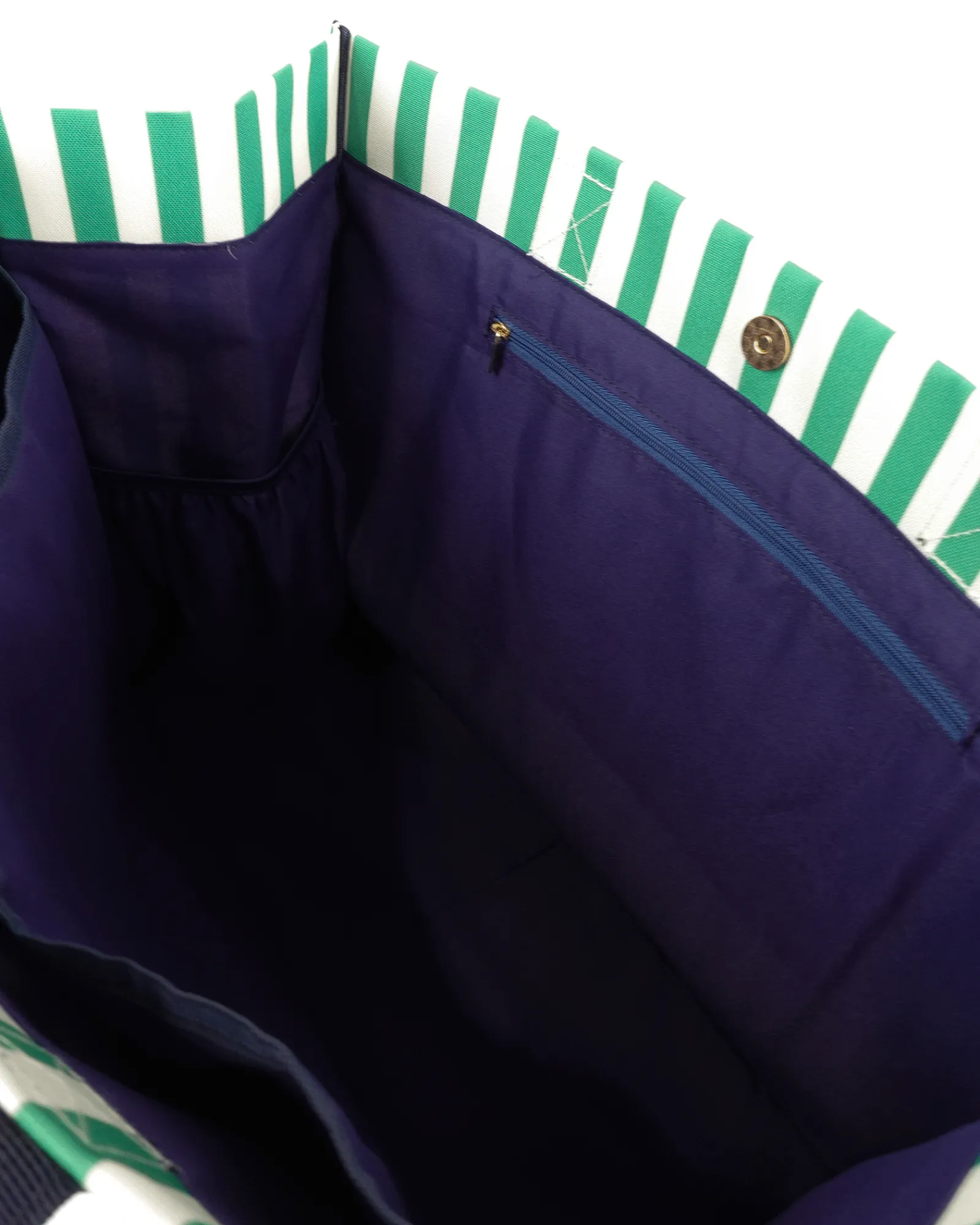 Beach Bags|Beach Bags|The Somewhere Co Riviera Ultimate Tote Bag