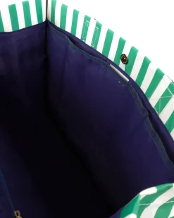 Beach Bags|Beach Bags|The Somewhere Co Riviera Ultimate Tote Bag