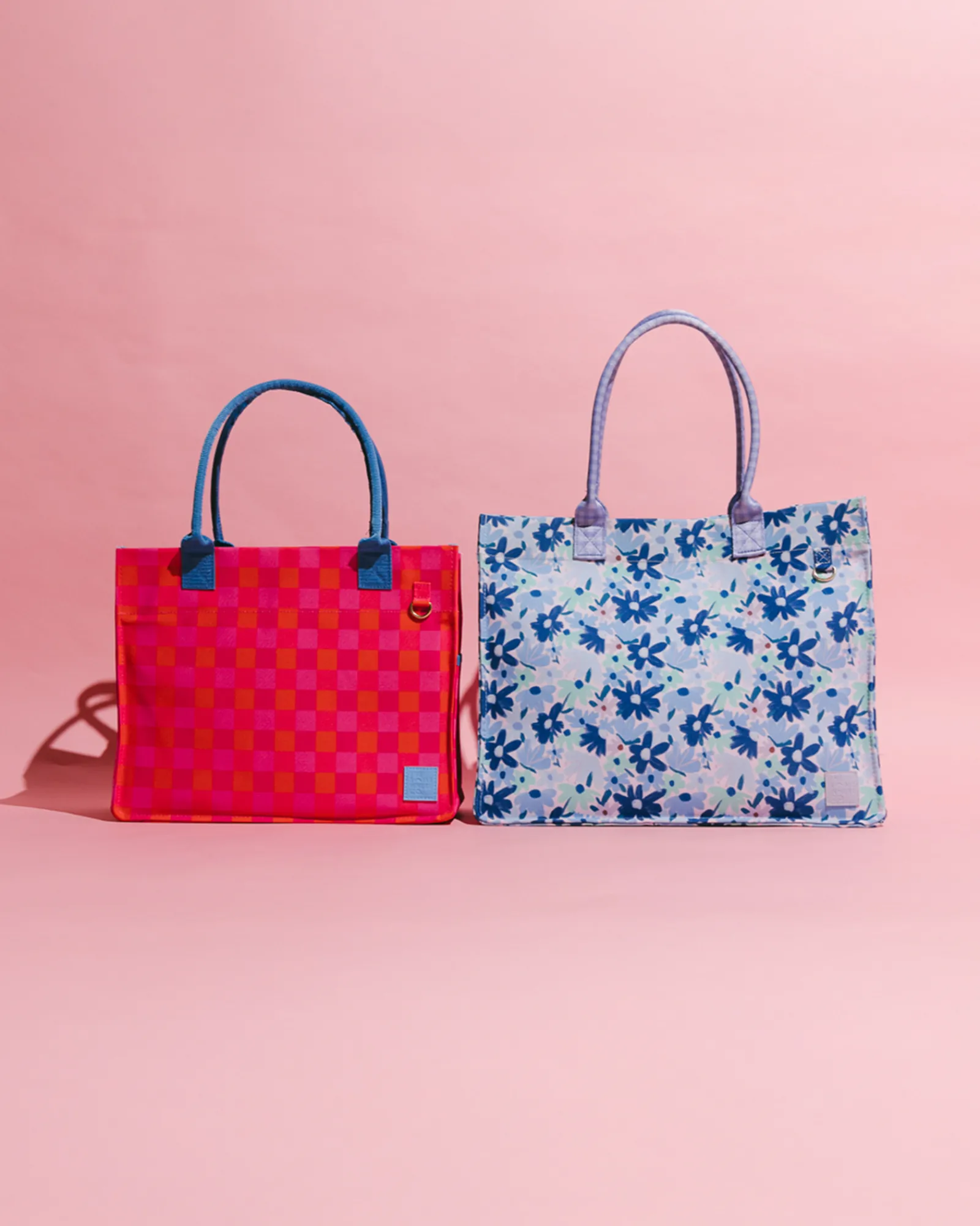 Beach Bags|Beach Bags|The Somewhere Co Riviera Ultimate Tote Bag
