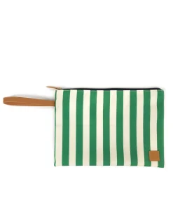 Travel Organisers|Wet Bags|The Somewhere Co Riviera Wet Bag