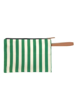 Travel Organisers|Wet Bags|The Somewhere Co Riviera Wet Bag