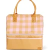 Cooler Bags|Cooler Bags|The Somewhere Co Rose All Day Cooler Bag