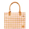 Tote Bags|The Somewhere Co Rose All Day Everyday Tote Bag