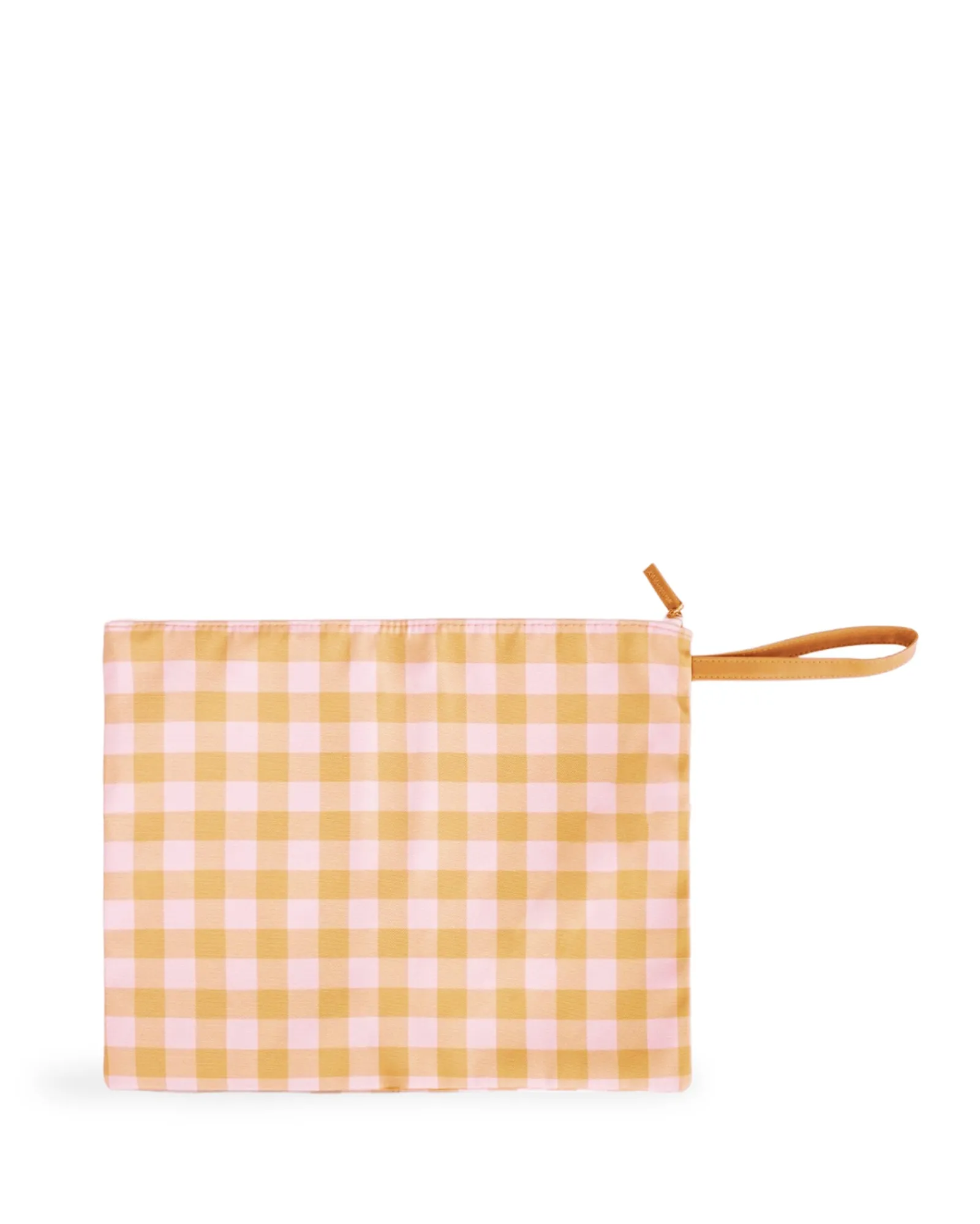 Travel Organisers|Wet Bags|The Somewhere Co Rose All Day Large Wet Bag