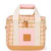 Cooler Bags|Cooler Bags|The Somewhere Co Rose All Day Midi Cooler Bag