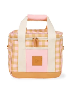 Cooler Bags|Cooler Bags|The Somewhere Co Rose All Day Midi Cooler Bag
