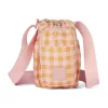 Water Bottle Bags|Water Bottle Bags|The Somewhere Co Rose All Day Water Bottle Bag