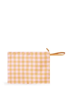 Travel Organisers|Wet Bags|The Somewhere Co Rose All Day Wet Bag