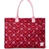 Tote Bags|Beach Bags|The Somewhere Co Rosewood Ultimate Tote