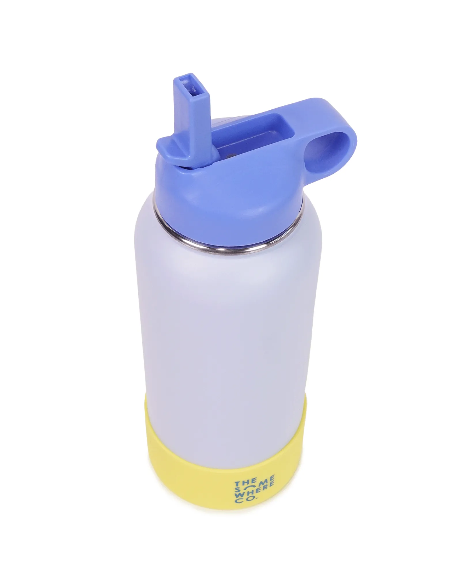 Water Bottles|The Somewhere Co Sky Water Bottle 1L