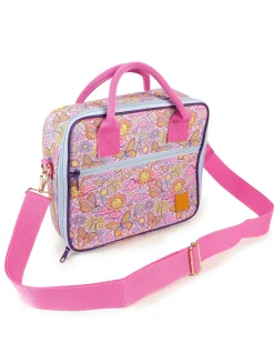 Kids Lunch|The Somewhere Co Stardust Mini Lunch Case