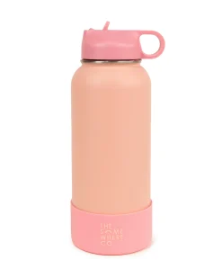 Water Bottles|The Somewhere Co Stargaze Water Bottle 1L