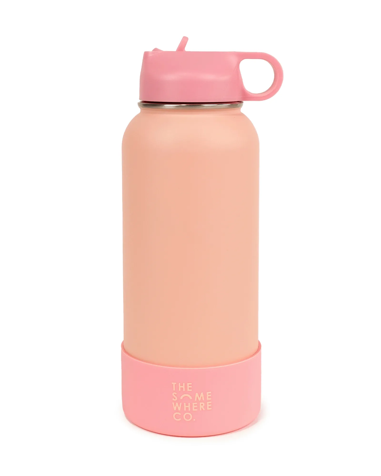 Water Bottles|The Somewhere Co Stargaze Water Bottle 1L