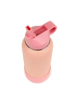 Water Bottles|The Somewhere Co Stargaze Water Bottle 1L