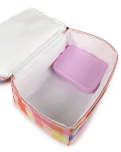 Cooler Bags|Cooler Bags|The Somewhere Co Sugarplum Cooler Bag