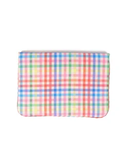 Laptop Cases|Laptop Cases|The Somewhere Co Sugarplum 14-Inch Laptop Case