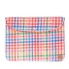 Laptop Cases|Laptop Cases|The Somewhere Co Sugarplum 16-Inch Laptop Case