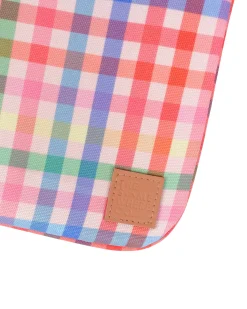Laptop Cases|Laptop Cases|The Somewhere Co Sugarplum 16-Inch Laptop Case
