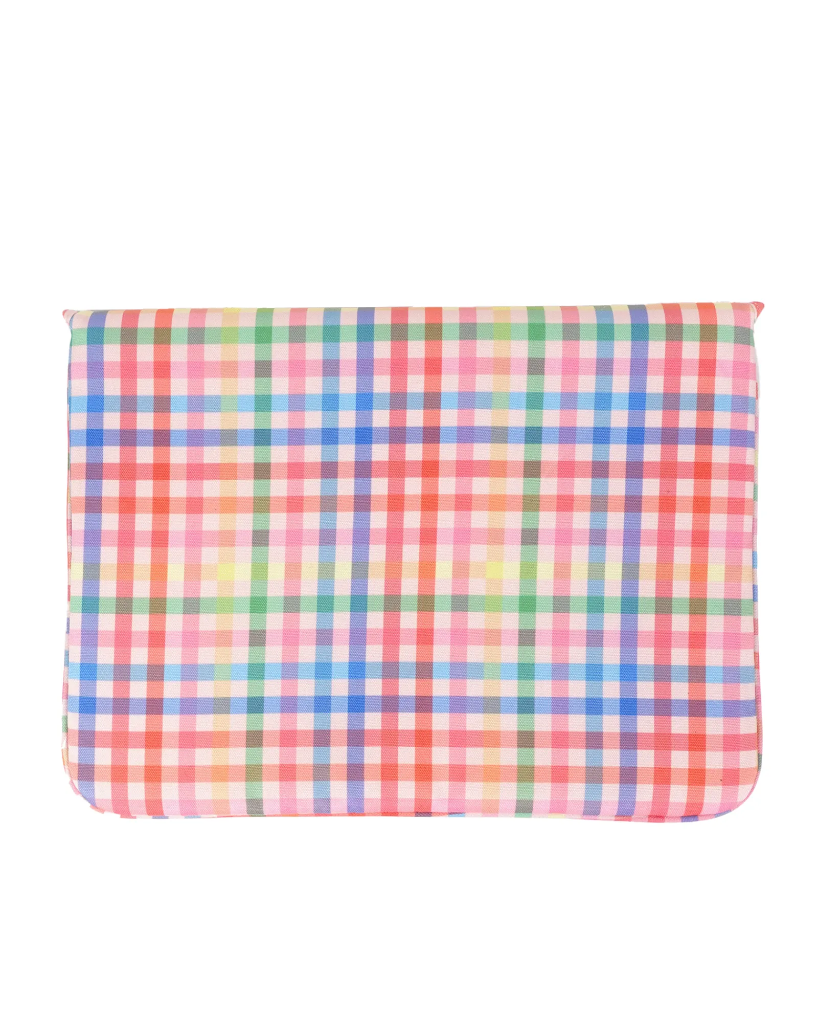 Laptop Cases|Laptop Cases|The Somewhere Co Sugarplum 16-Inch Laptop Case