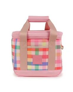 Cooler Bags|Cooler Bags|The Somewhere Co Sugarplum Midi Cooler Bag