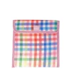 Snack Bags|Lunch Packing|The Somewhere Co Sugarplum Snack Bag
