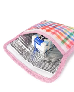 Snack Bags|Lunch Packing|The Somewhere Co Sugarplum Snack Bag