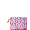 Travel Organisers|Wet Bags|The Somewhere Co Sunburst Large Wet Bag