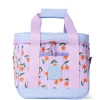 Cooler Bags|Cooler Bags|The Somewhere Co Sunburst Midi Cooler Bag