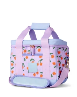 Cooler Bags|Cooler Bags|The Somewhere Co Sunburst Midi Cooler Bag