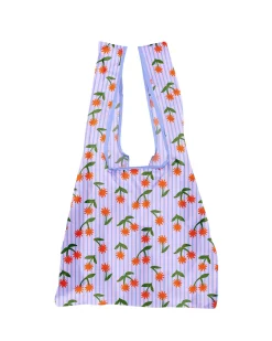 Reusable Shopping Bag|The Somewhere Co Sunburst Reusable Shopping Bag