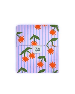 Reusable Shopping Bag|The Somewhere Co Sunburst Reusable Shopping Bag