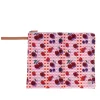 Travel Organisers|Wet Bags|The Somewhere Co Sundae Cherries Large Wet Bag
