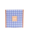 Snack Bags|Lunch Packing|The Somewhere Co Sundown Snack Bag