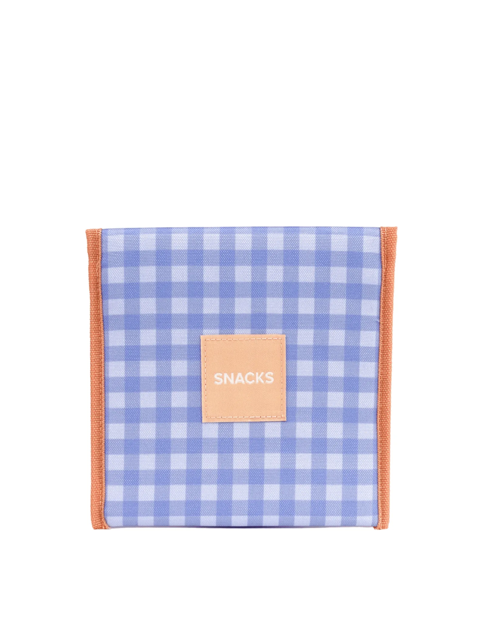 Snack Bags|Lunch Packing|The Somewhere Co Sundown Snack Bag
