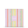 Snack Bags|Lunch Packing|The Somewhere Co Sunset Soiree Snack Bag