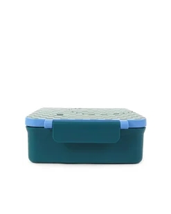 Kids Lunch|The Somewhere Co Trailblazer Mini Bento Lunch Box
