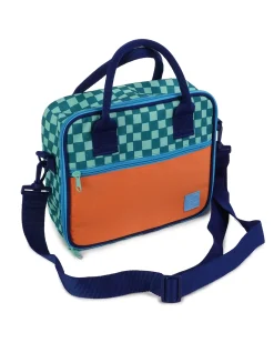 Kids Lunch|The Somewhere Co Trailblazer Mini Lunch Case