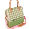 Cooler Bags|Cooler Bags|The Somewhere Co Versailles Cooler Bag