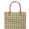 Tote Bags|The Somewhere Co Versailles Everyday Tote Bag